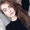 Александр'a, 24, г.Лунд Александр'a, 24, г.Лунд