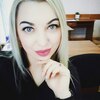 Оля, 27, г.Гродно Оля, 27, г.Гродно