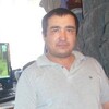 мухаммед, 47, г.Андижан мухаммед, 47, г.Андижан