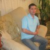 Рашид, 49, г.Сарапул Рашид, 49, г.Сарапул