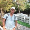 Марсель, 37, г.Альметьевск Марсель, 37, г.Альметьевск