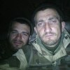 Иван, 39, г.Луганск Иван, 39, г.Луганск