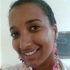 anita, 32, г.Маланже anita, 32, г.Маланже