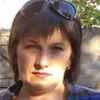 Алла, 45, г.Славутич Алла, 45, г.Славутич