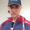 Сергей, 39, г.Стаханов Сергей, 39, г.Стаханов