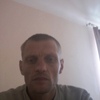 роман, 39, г.Варшава роман, 39, г.Варшава