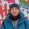 Константин, 47, г.Витебск Константин, 47, г.Витебск