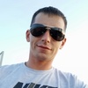 Vovchik, 29, г.Абакан Vovchik, 29, г.Абакан