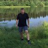 Александр, 58, г.Киров (Кировская обл.) Александр, 58, г.Киров (Кировская обл.)