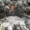 Нинок, 28, г.Мельниково Нинок, 28, г.Мельниково