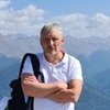 Евгений, 48, г.Кемерово Евгений, 48, г.Кемерово