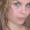 !Случайность!, 35, г.Хургада !Случайность!, 35, г.Хургада