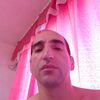 чингиз, 38, г.Новокузнецк чингиз, 38, г.Новокузнецк