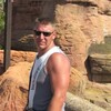 Владимир, 47, г.Береза Владимир, 47, г.Береза