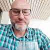 Delmar, 60, г.Дамаск Delmar, 60, г.Дамаск