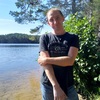Павел, 32, г.Приозерск Павел, 32, г.Приозерск