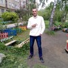 Антон Сергеевич, 28, г.Златоуст Антон Сергеевич, 28, г.Златоуст