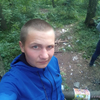 Алексей, 20, г.Саратов Алексей, 20, г.Саратов