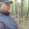 николай, 58, г.Витебск николай, 58, г.Витебск