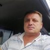 андрей, 48, г.Петропавловск андрей, 48, г.Петропавловск