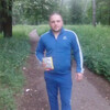 Андрей, 32, г.Кострома Андрей, 32, г.Кострома