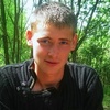 денис, 27, г.Хойники денис, 27, г.Хойники