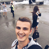 Артур, 21, г.Бровары Артур, 21, г.Бровары