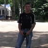 роман, 37, г.Великий Новгород (Новгород) роман, 37, г.Великий Новгород (Новгород)