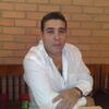 falco, 46, г.Палермо falco, 46, г.Палермо