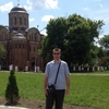Иван, 34, г.Коростень Иван, 34, г.Коростень