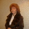 Татьяна, 53, г.Passau Татьяна, 53, г.Passau