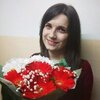 Новак Наталия, 24, г.Черкассы Новак Наталия, 24, г.Черкассы