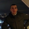 Ярослав, 18, г.Рязань Ярослав, 18, г.Рязань
