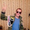 Рома, 27, г.Биробиджан Рома, 27, г.Биробиджан
