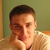 Николай, 36, г.Уральск Николай, 36, г.Уральск