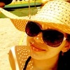 Галина, 25, г.Архангельск Галина, 25, г.Архангельск