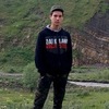 Шамиль, 21, г.Тула Шамиль, 21, г.Тула