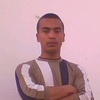 Abror, 27, г.Джизак Abror, 27, г.Джизак