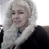 Натала, 49, г.Назарово Натала, 49, г.Назарово
