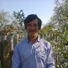 Владимир, 49, г.Новые Санжары Владимир, 49, г.Новые Санжары