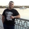 Павел, 27, г.Ростов-на-Дону Павел, 27, г.Ростов-на-Дону