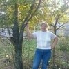 Татьяна, 55, г.Барышевка Татьяна, 55, г.Барышевка
