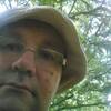 Jose Angel Gonzalez C, 48, г.Мадрид Jose Angel Gonzalez C, 48, г.Мадрид