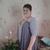 Елена, 37, г.Тамбов Елена, 37, г.Тамбов