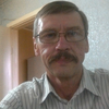 виктор, 57, г.Йошкар-Ола виктор, 57, г.Йошкар-Ола