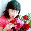 Наталья, 45, г.Аксу Наталья, 45, г.Аксу