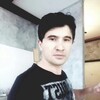 ALV, 31, г.Торонто ALV, 31, г.Торонто