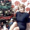 Мария, 37, г.Пристень Мария, 37, г.Пристень