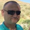 Серёга, 44, г.Акший Серёга, 44, г.Акший