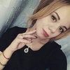 Anastasiya, 20, г.Олевск Anastasiya, 20, г.Олевск